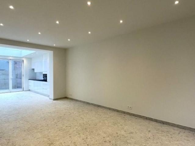 Maison location à Desteldonk, Oost-Vlaanderen