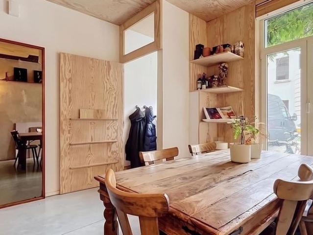 Maison location à Desteldonk, Oost-Vlaanderen