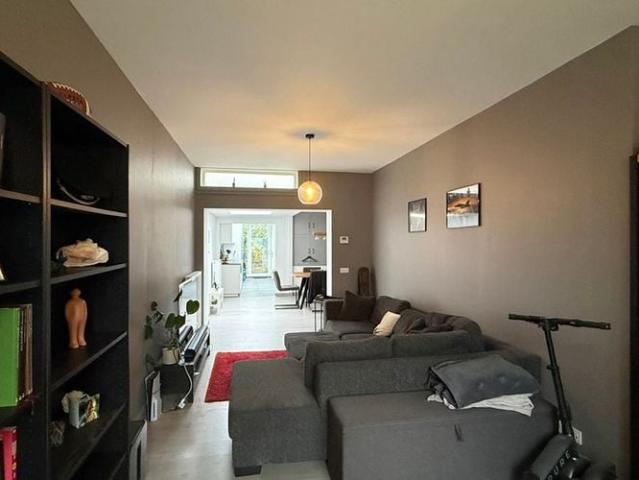 Maison location à Desteldonk, Oost-Vlaanderen