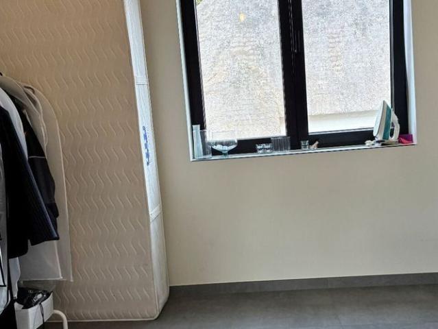 Maison location à Desteldonk, Oost-Vlaanderen