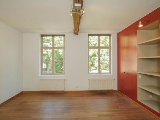 Maison location à Desteldonk, Oost-Vlaanderen