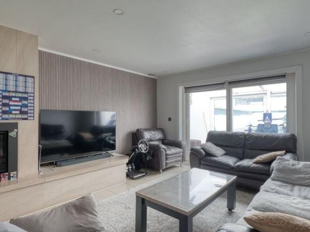 Maison location à Desteldonk, Oost-Vlaanderen