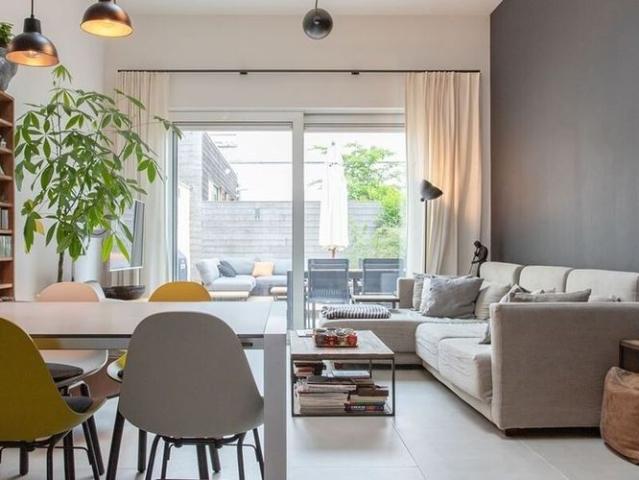 Maison location à Desteldonk, Oost-Vlaanderen