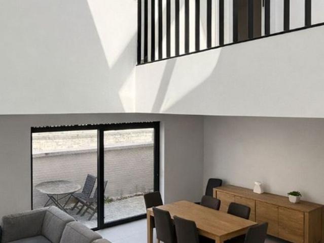 Maison location à Desteldonk, Oost-Vlaanderen