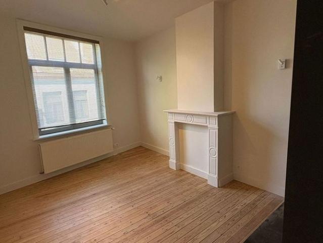 Maison location à Desteldonk, Oost-Vlaanderen