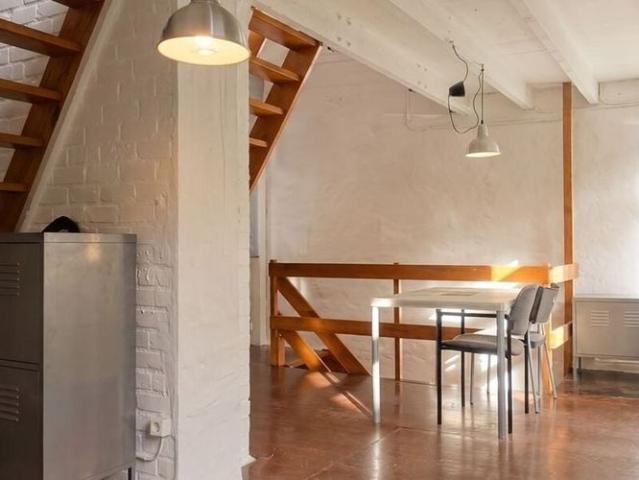 Maison location à Desteldonk, Oost-Vlaanderen