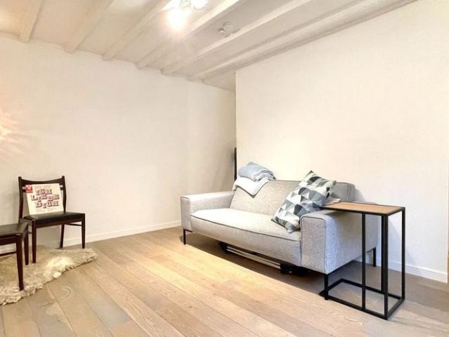 Maison location à Desteldonk, Oost-Vlaanderen