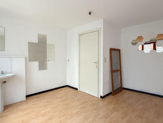 Maison location à Desteldonk, Oost-Vlaanderen