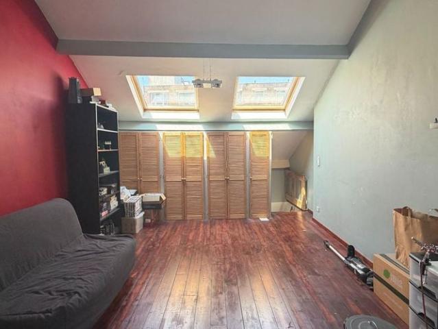 Maison location à Desteldonk, Oost-Vlaanderen