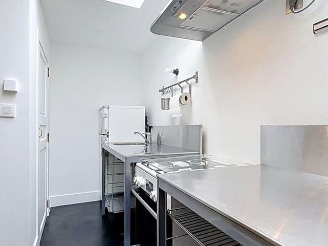 Maison location à Desteldonk, Oost-Vlaanderen