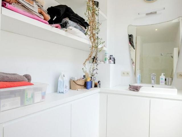 Maison location à Desteldonk, Oost-Vlaanderen