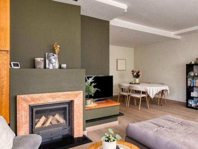 Maison location à Desteldonk, Oost-Vlaanderen