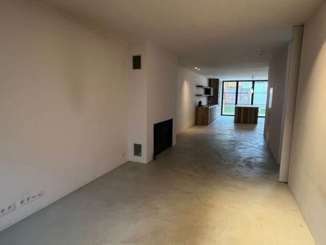 Maison location à Desteldonk, Oost-Vlaanderen