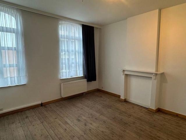 Maison location à Grammont, Oost-Vlaanderen