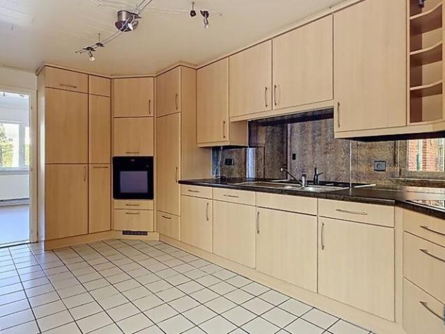 Maison location à Bree, Limburg