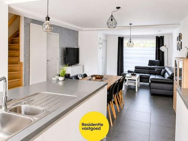 Maison location à Gistel, West-Vlaanderen