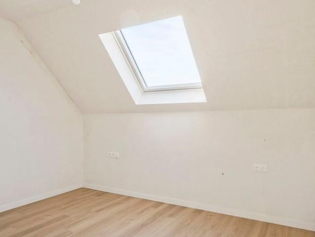 Maison location à Gistel, West-Vlaanderen
