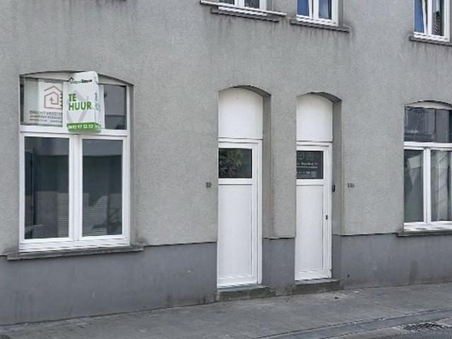 Maison location à Gistel, West-Vlaanderen