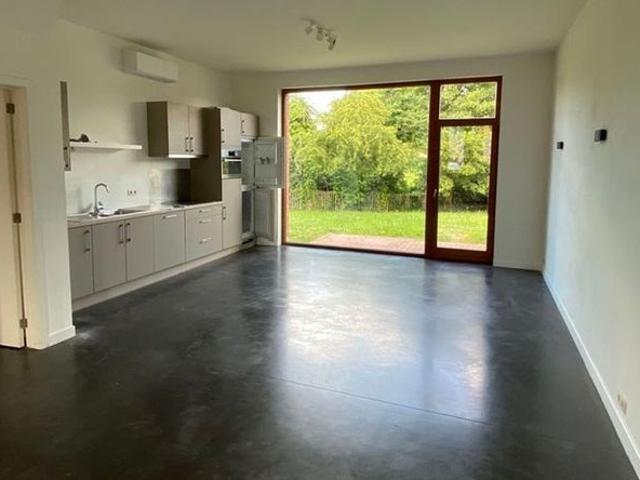 Maison location à Glabbeek, Brabant