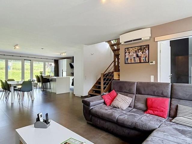 Maison location à Sprimont, Wallonie