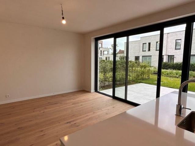 Maison location à Gooreind, Antwerpen