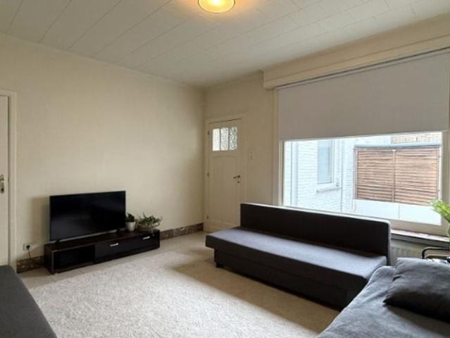 Maison location à Dendermonde, Oost-Vlaanderen