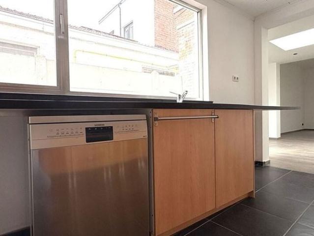 Maison location à Dendermonde, Oost-Vlaanderen