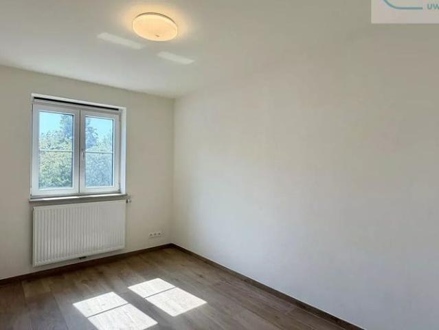 Maison location à Hasselt, Limburg
