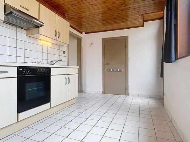 Maison location à Wevelgem, West-Vlaanderen