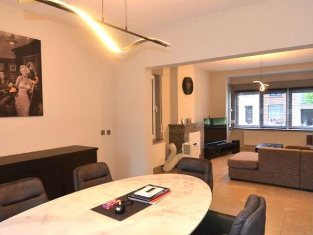 Maison location à Haaltert, Oost-Vlaanderen