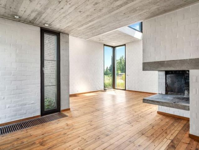 Maison location à Oud-heverlee, Brabant