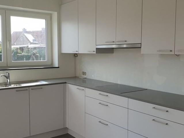 Maison location à Hamme, Oost-Vlaanderen