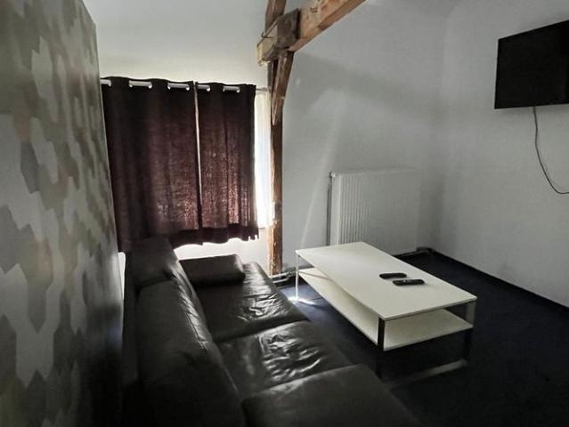 Maison location à Hamme, Oost-Vlaanderen