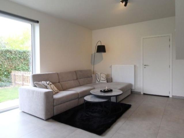 Maison location à Kortemark, West-Vlaanderen