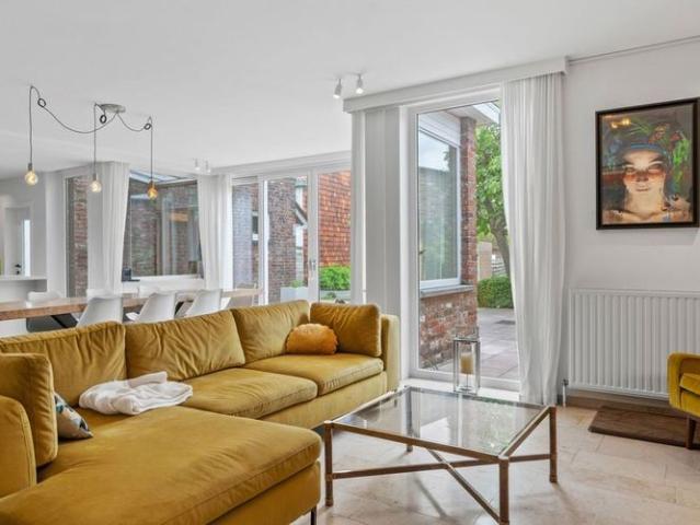 Maison location à Harelbeke, West-Vlaanderen
