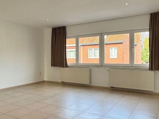 Maison location à Hasselt, Limburg