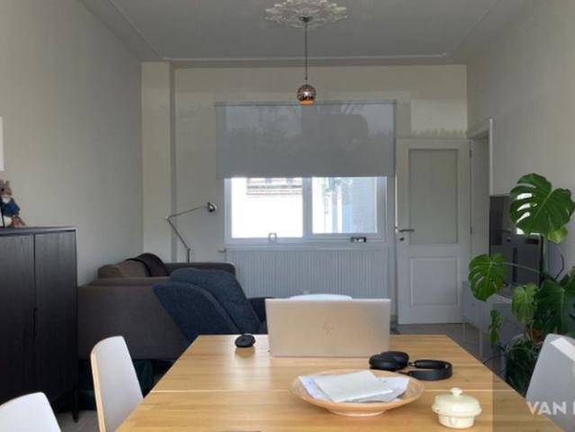 Maison location à Hasselt, Limburg