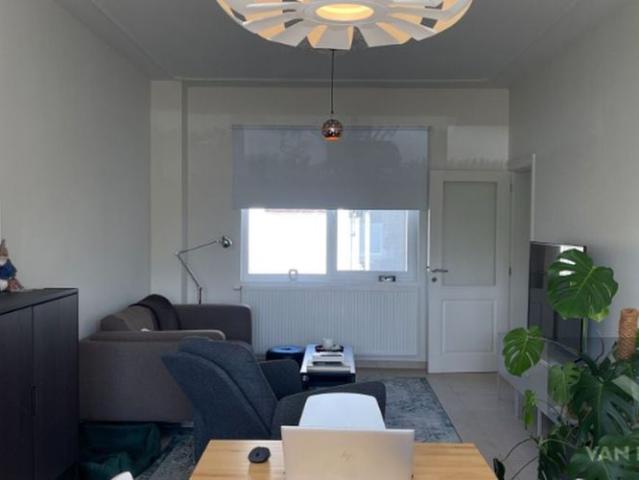 Maison location à Hasselt, Limburg