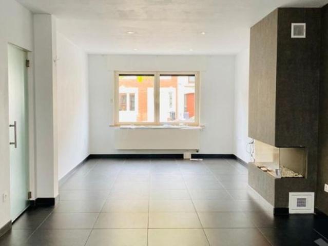 Maison location à Hasselt, Limburg