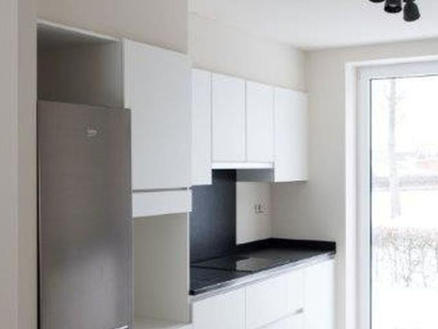 Maison location à Hasselt, Limburg