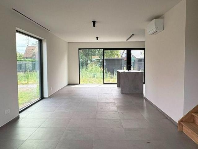 Maison location à Hasselt, Limburg