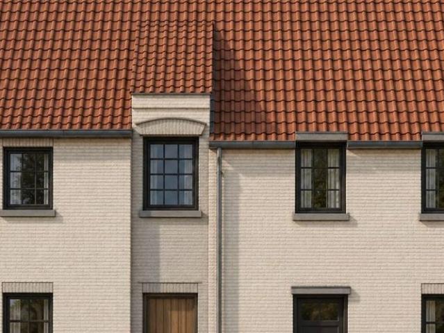 Maison location à Hasselt, Limburg