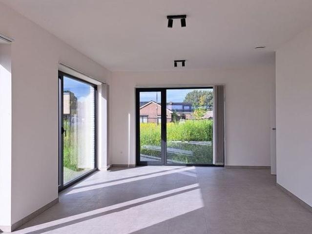 Maison location à Heers, Limburg