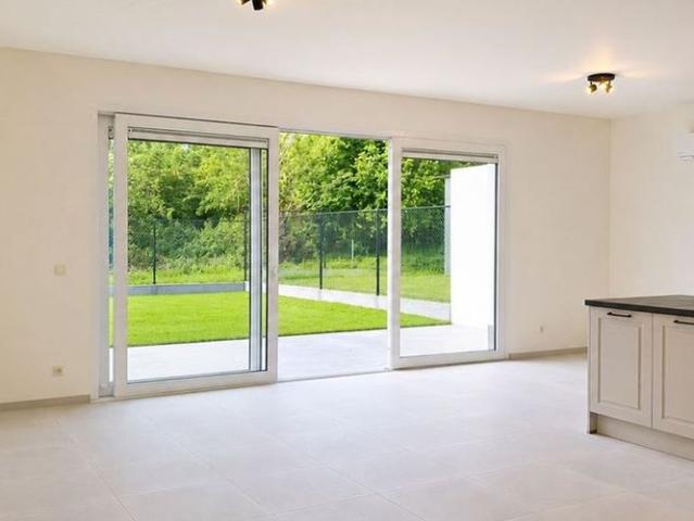 Maison location à Heers, Limburg