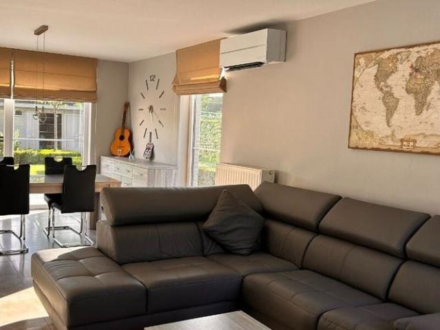 Maison location à Houthalen-helchteren, Limburg