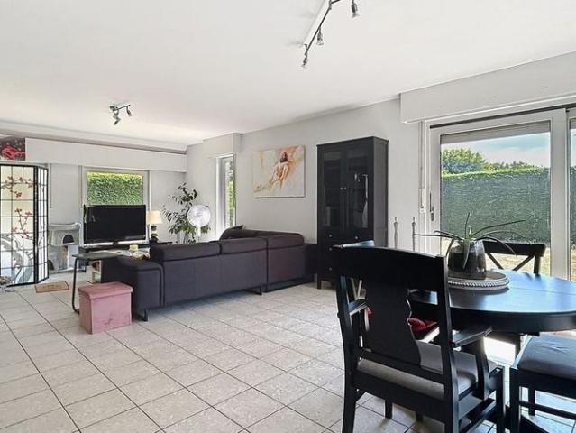 Maison location à Mouscron, Wallonie