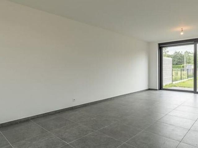 Maison location à Herselt, Antwerpen