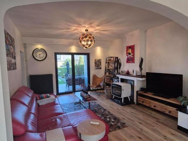 Maison location à Herzele, Oost-Vlaanderen