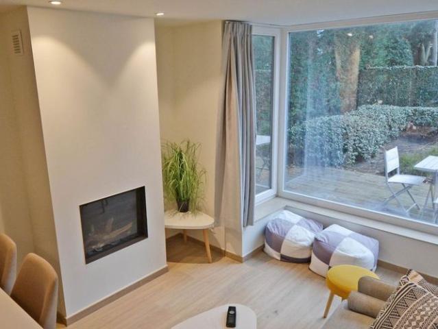 Maison location à Knokke-heist, West-Vlaanderen