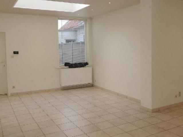 Maison location à Courtrai, West-Vlaanderen